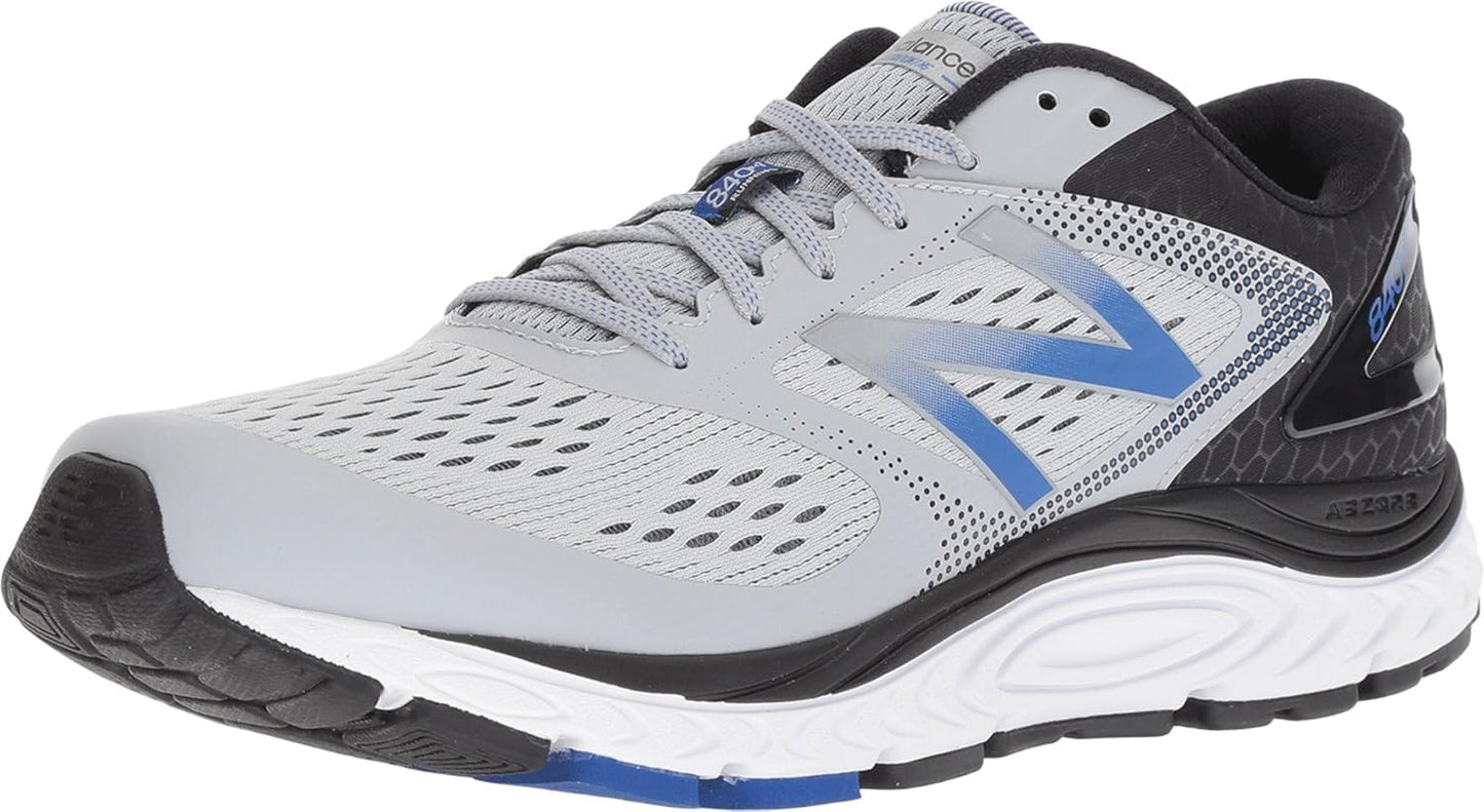 Men'S 940V4 Running Shoe