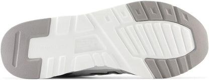 Men'S 997H V1 Sneaker