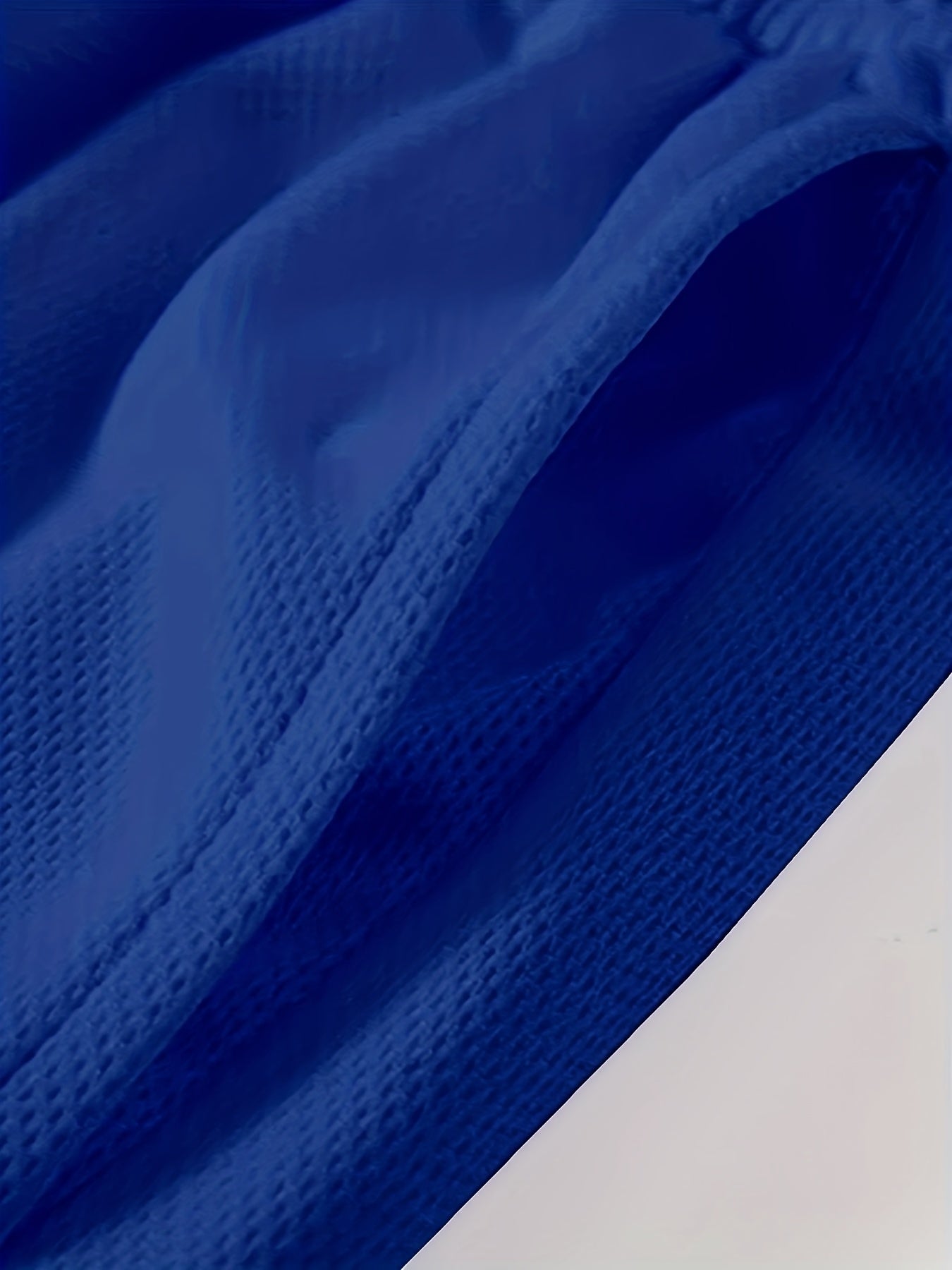 Men's "Chicago" Print Casual Sport Drawstring Shorts