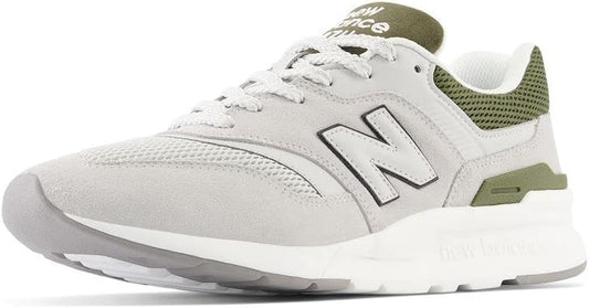 Men'S 997H V1 Sneaker