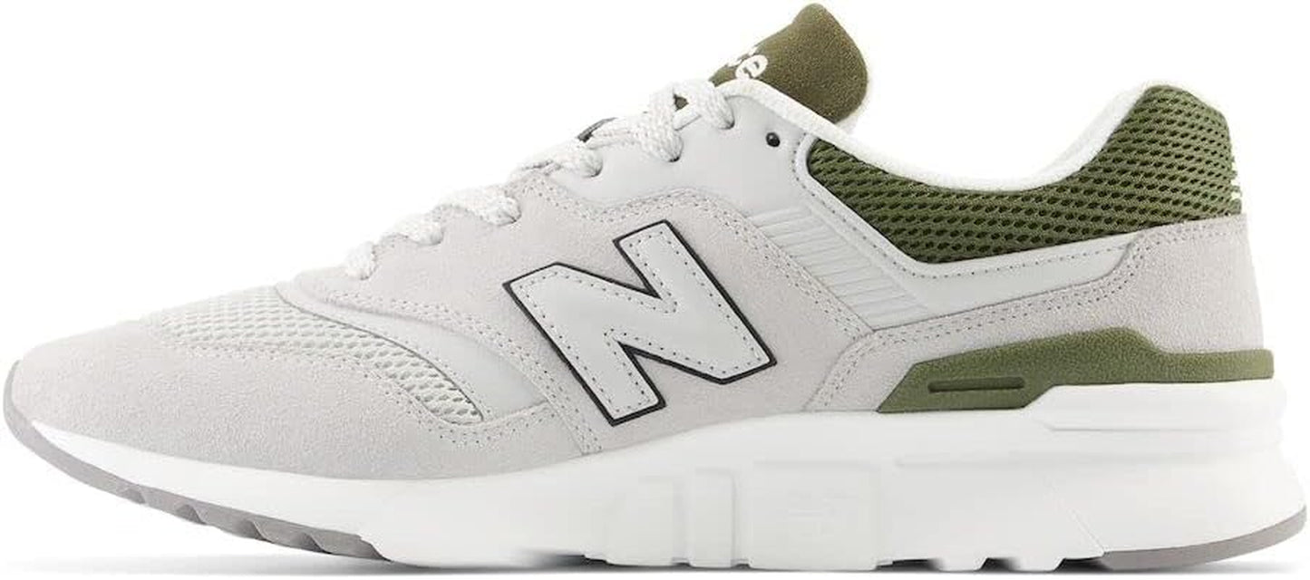 Men'S 997H V1 Sneaker