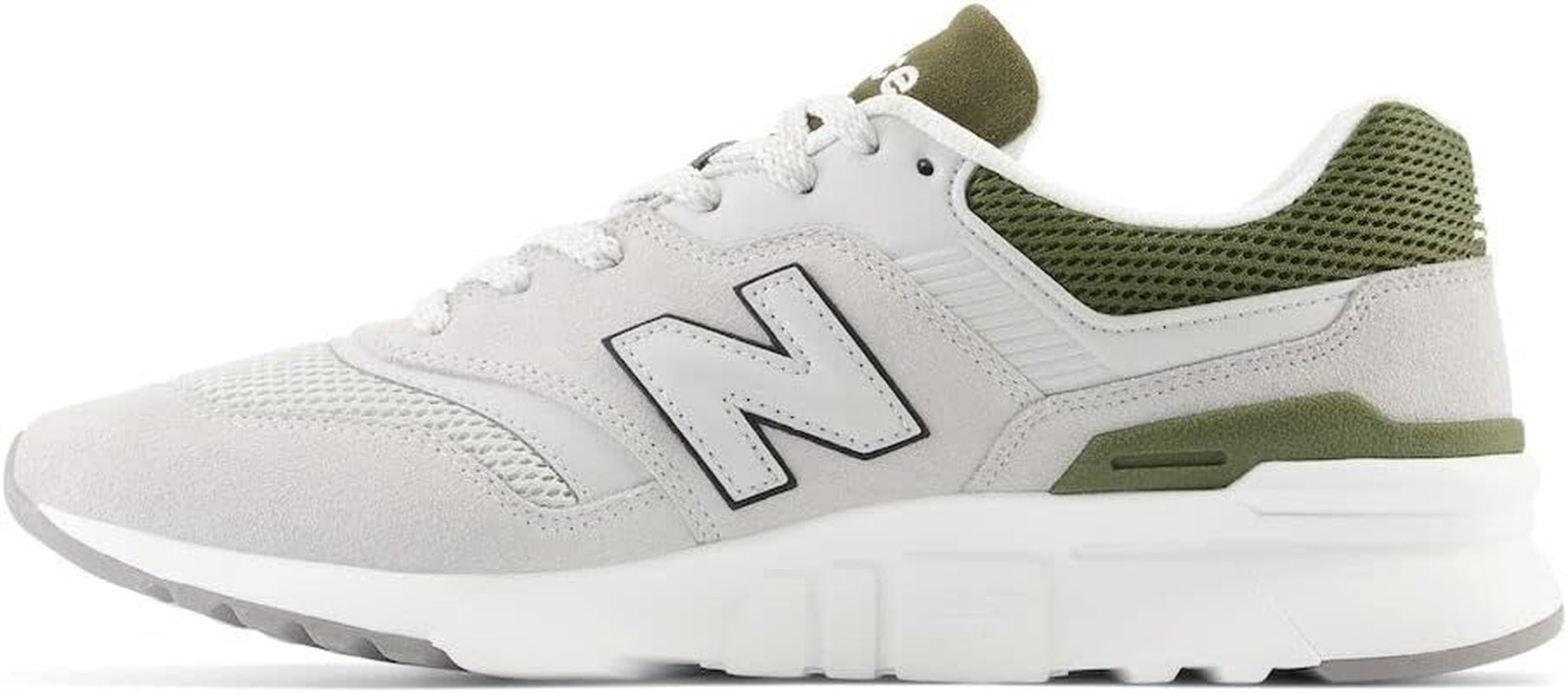 Men'S 997H V1 Sneaker